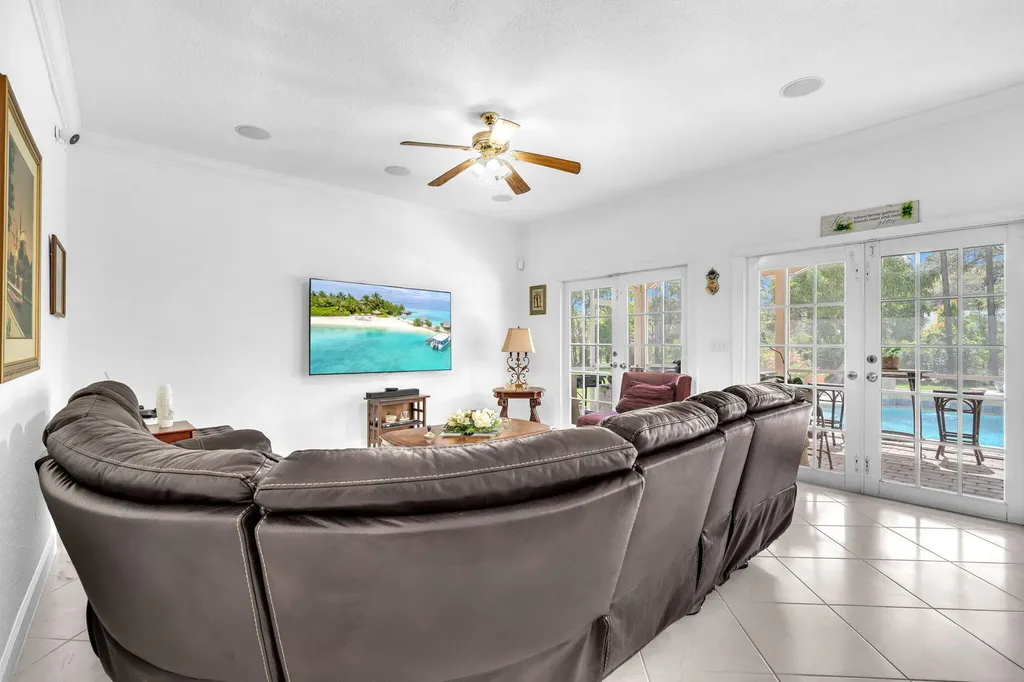 17184 75th Place N The Acreage FL 33470