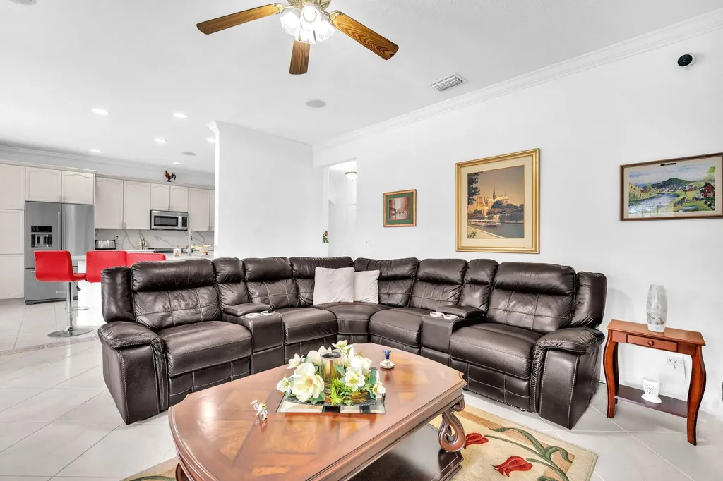 17184 75th Place N The Acreage FL 33470