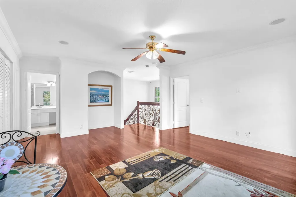17184 75th Place N The Acreage FL 33470