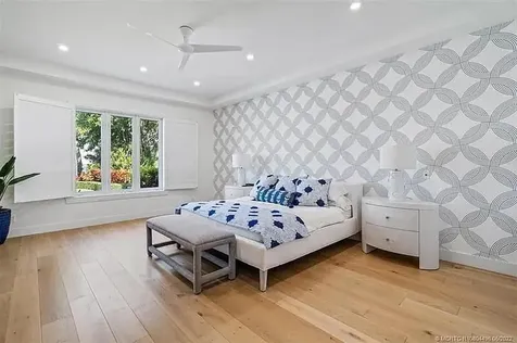 2941 Lake Drive Singer Island FL 33404