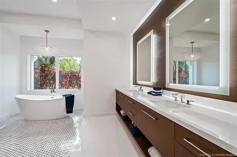 2941 Lake Drive Singer Island FL 33404
