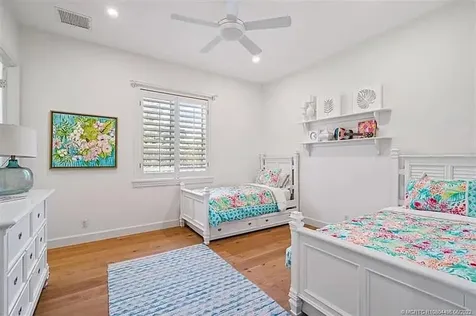2941 Lake Drive Singer Island FL 33404