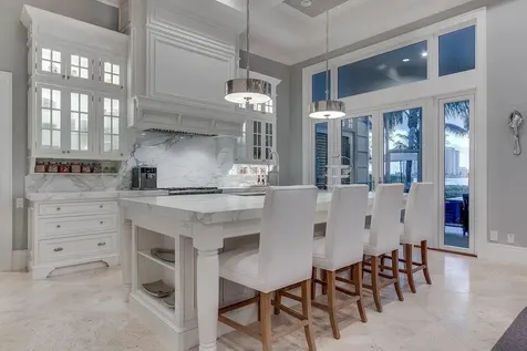 2941 Lake Drive Singer Island FL 33404