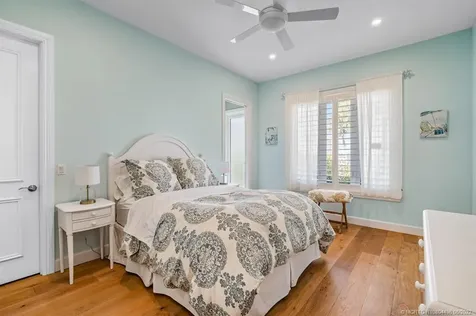 2941 Lake Drive Singer Island FL 33404