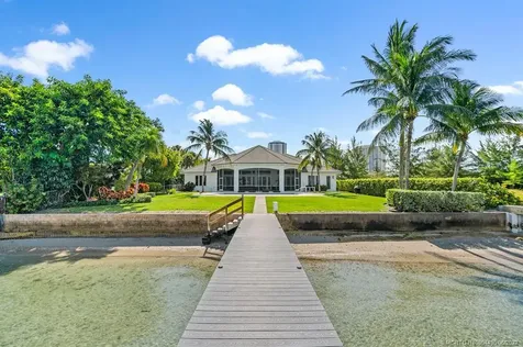2941 Lake Drive Singer Island FL 33404