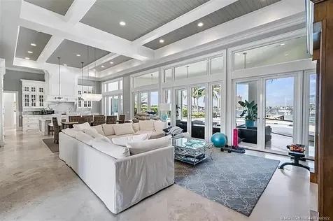 2941 Lake Drive Singer Island FL 33404