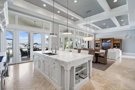 2941 Lake Drive Singer Island FL 33404