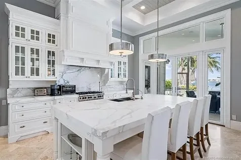 2941 Lake Drive Singer Island FL 33404