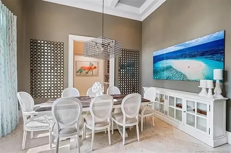 2941 Lake Drive Singer Island FL 33404