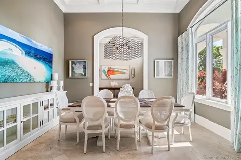 2941 Lake Drive Singer Island FL 33404