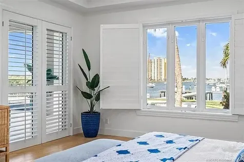 2941 Lake Drive Singer Island FL 33404