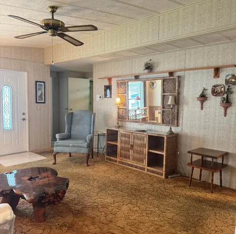 37 San Roberto Fort Pierce FL 34951