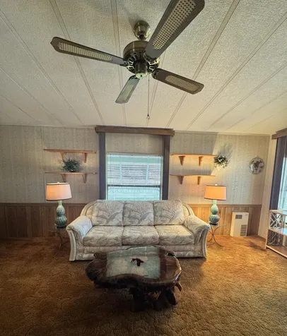37 San Roberto Fort Pierce FL 34951