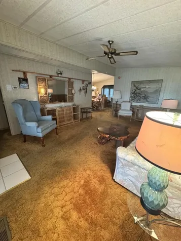 37 San Roberto Fort Pierce FL 34951