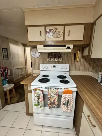 37 San Roberto Fort Pierce FL 34951