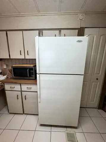 37 San Roberto Fort Pierce FL 34951