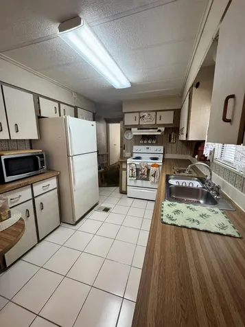 37 San Roberto Fort Pierce FL 34951