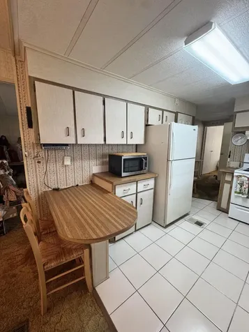 37 San Roberto Fort Pierce FL 34951