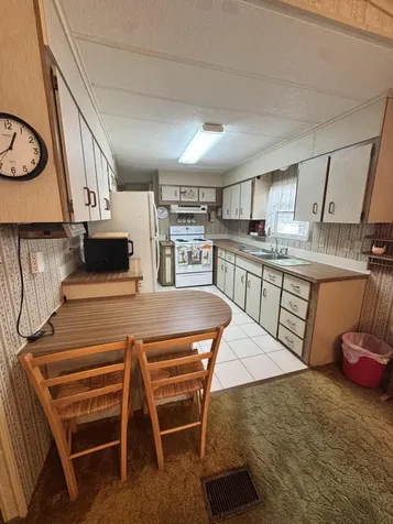 37 San Roberto Fort Pierce FL 34951