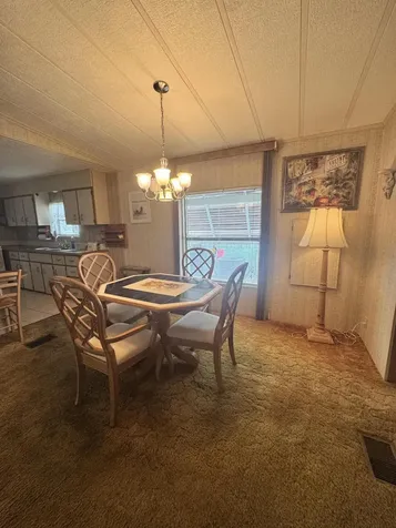 37 San Roberto Fort Pierce FL 34951