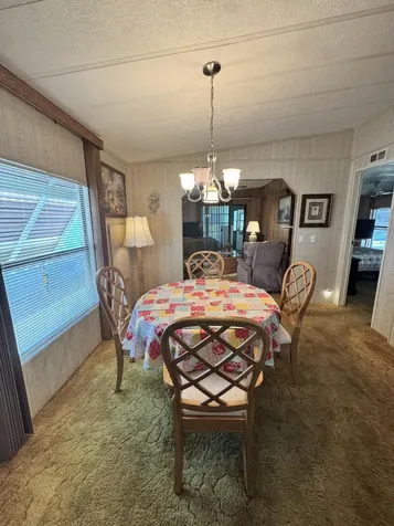 37 San Roberto Fort Pierce FL 34951