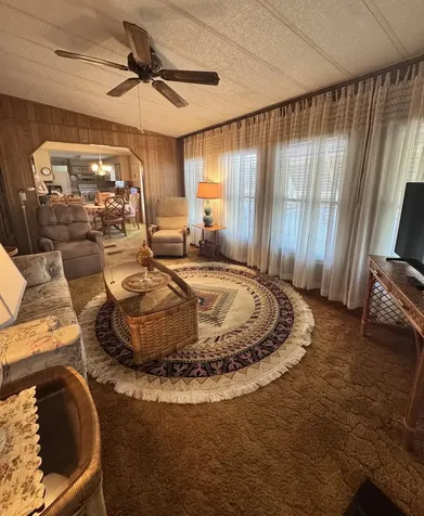 37 San Roberto Fort Pierce FL 34951