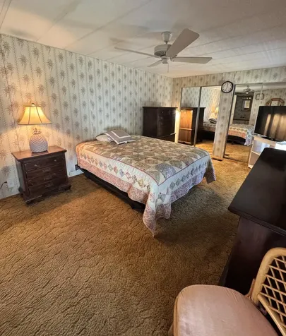 37 San Roberto Fort Pierce FL 34951