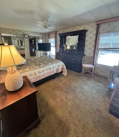 37 San Roberto Fort Pierce FL 34951