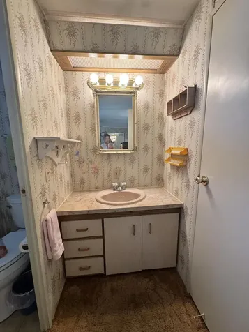 37 San Roberto Fort Pierce FL 34951