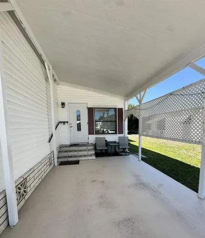 37 San Roberto Fort Pierce FL 34951
