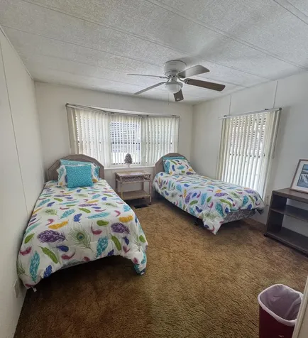 37 San Roberto Fort Pierce FL 34951