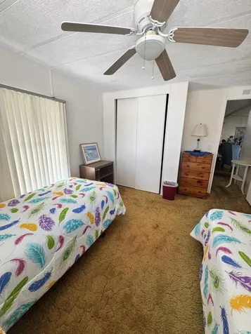 37 San Roberto Fort Pierce FL 34951