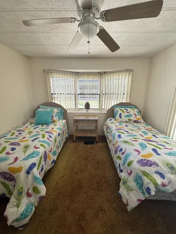 37 San Roberto Fort Pierce FL 34951