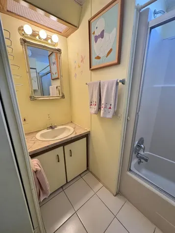 37 San Roberto Fort Pierce FL 34951