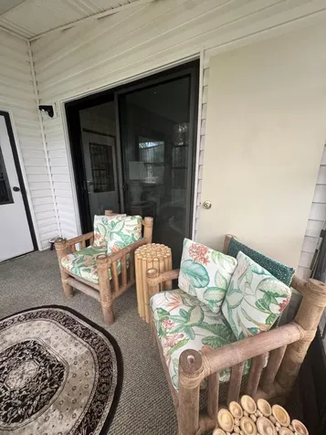 37 San Roberto Fort Pierce FL 34951
