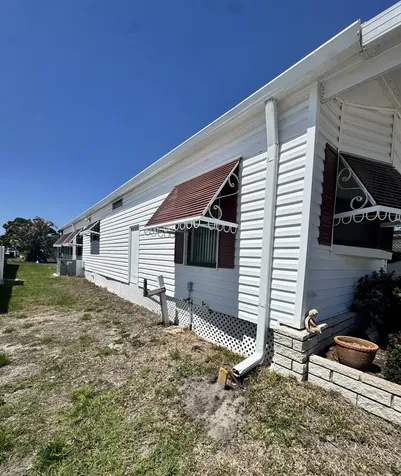 37 San Roberto Fort Pierce FL 34951