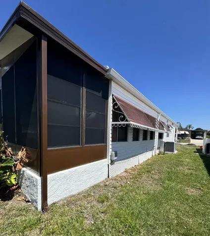 37 San Roberto Fort Pierce FL 34951