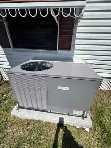37 San Roberto Fort Pierce FL 34951
