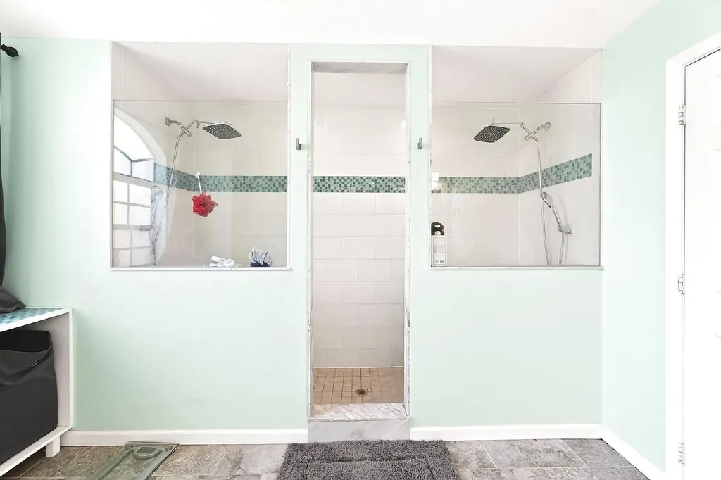 5785 NW Dublin Drive Port St Lucie FL 34986