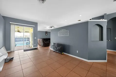 5785 NW Dublin Drive Port St Lucie FL 34986