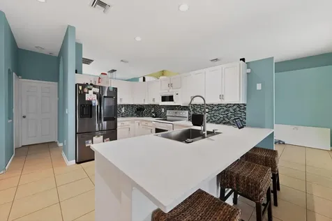 5785 NW Dublin Drive Port St Lucie FL 34986