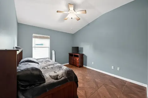 5785 NW Dublin Drive Port St Lucie FL 34986