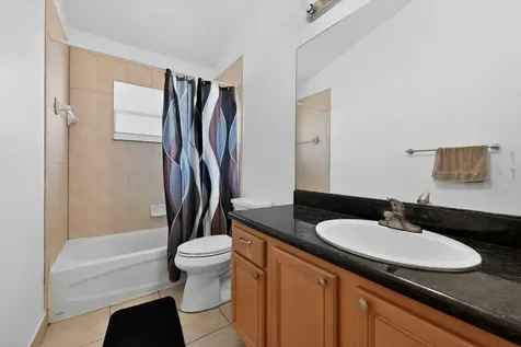 5785 NW Dublin Drive Port St Lucie FL 34986