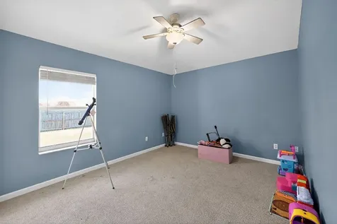 5785 NW Dublin Drive Port St Lucie FL 34986