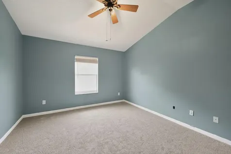 5785 NW Dublin Drive Port St Lucie FL 34986