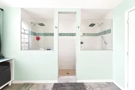 5785 NW Dublin Drive Port St Lucie FL 34986