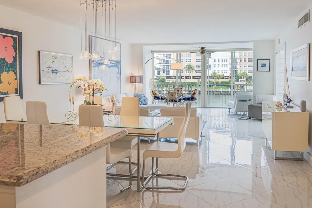 3180 NE 48th Court Lighthouse Point FL 33064