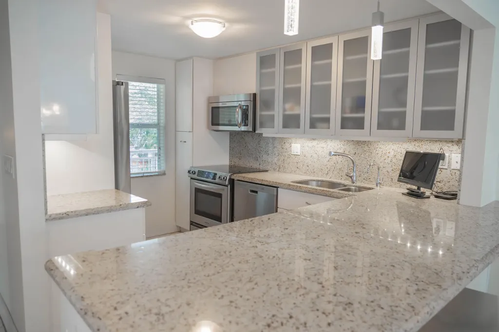 3180 NE 48th Court Lighthouse Point FL 33064