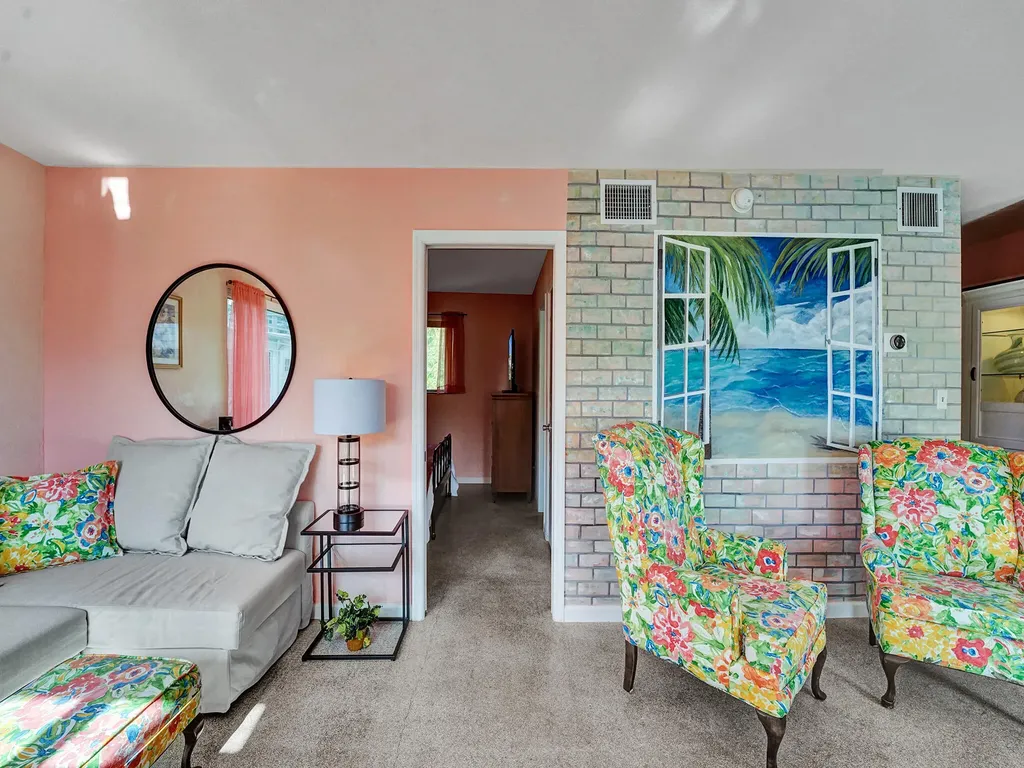 1115 SE 14th Place Fort Lauderdale FL 33316