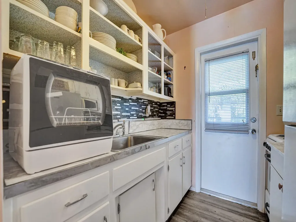 1115 SE 14th Place Fort Lauderdale FL 33316